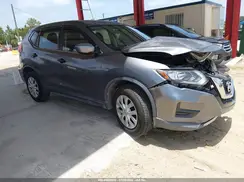 KNMAT2MV0HP509165 2017 NISSAN ROGUE