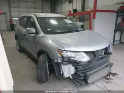 KNMAT2MV0HP510204 2017 NISSAN ROGUE