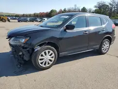 KNMAT2MV0HP512356 2017 NISSAN ROGUE
