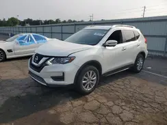 KNMAT2MV0HP512535 2017 NISSAN ROGUE