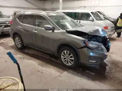 KNMAT2MV0HP513653 2017 NISSAN ROGUE