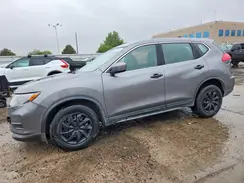 KNMAT2MV0HP514981 2017 NISSAN ROGUE