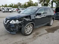 KNMAT2MV0HP515676 2017 NISSAN ROGUE