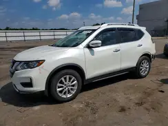 KNMAT2MV0HP516200 2017 NISSAN ROGUE
