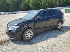 KNMAT2MV0HP517184 2017 NISSAN ROGUE