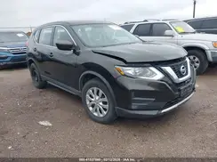 KNMAT2MV0HP517668 2017 NISSAN ROGUE