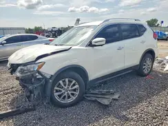 KNMAT2MV0HP517718 2017 NISSAN ROGUE