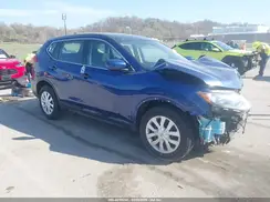 KNMAT2MV0HP518495 2017 NISSAN ROGUE