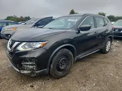 KNMAT2MV0HP519307 2017 NISSAN ROGUE