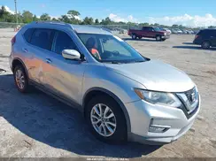 KNMAT2MV0HP520294 2017 NISSAN ROGUE