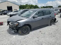 KNMAT2MV0HP523129 2017 NISSAN ROGUE
