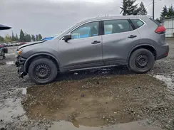 KNMAT2MV0HP523616 2017 NISSAN ROGUE
