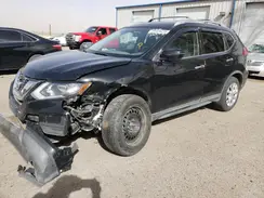 KNMAT2MV0HP523678 2017 NISSAN ROGUE