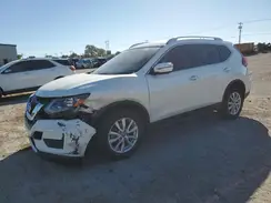 KNMAT2MV0HP524717 2017 NISSAN ROGUE