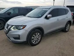 KNMAT2MV0HP524863 2017 NISSAN ROGUE