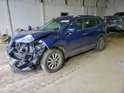 KNMAT2MV0HP524944 2017 NISSAN ROGUE