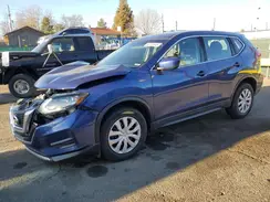KNMAT2MV0HP525012 2017 NISSAN ROGUE