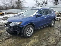 KNMAT2MV0HP525527 2017 NISSAN ROGUE