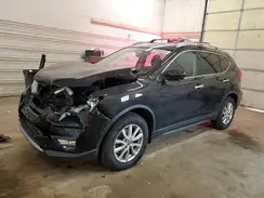 KNMAT2MV0HP526127 2017 NISSAN ROGUE