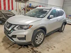 KNMAT2MV0HP526645 2017 NISSAN ROGUE