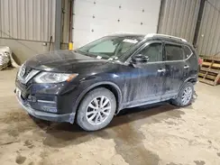 KNMAT2MV0HP527388 2017 NISSAN ROGUE