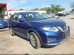 KNMAT2MV0HP528217 2017 NISSAN ROGUE