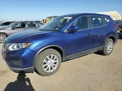 KNMAT2MV0HP528248 2017 NISSAN ROGUE