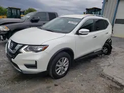 KNMAT2MV0HP528766 2017 NISSAN ROGUE