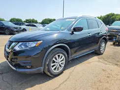 KNMAT2MV0HP528816 2017 NISSAN ROGUE