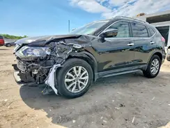 KNMAT2MV0HP528914 2017 NISSAN ROGUE