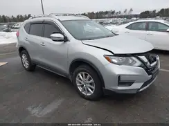 KNMAT2MV0HP530517 2017 NISSAN ROGUE