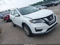 KNMAT2MV0HP531425 2017 NISSAN ROGUE