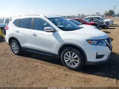 KNMAT2MV0HP532493 2017 NISSAN ROGUE