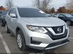 KNMAT2MV0HP534017 2017 NISSAN ROGUE