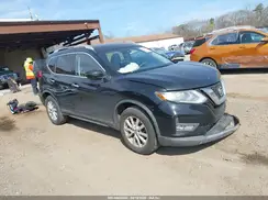 KNMAT2MV0HP534602 2017 NISSAN ROGUE