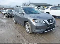 KNMAT2MV0HP537144 2017 NISSAN ROGUE