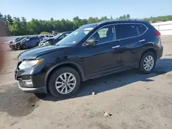 KNMAT2MV0HP538052 2017 NISSAN ROGUE