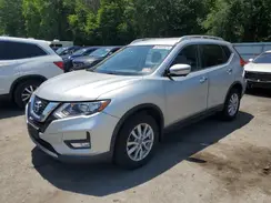 KNMAT2MV0HP538424 2017 NISSAN ROGUE