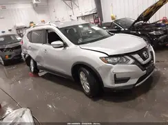 KNMAT2MV0HP539167 2017 NISSAN ROGUE