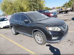 KNMAT2MV0HP539220 2017 NISSAN ROGUE