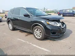 KNMAT2MV0HP539928 2017 NISSAN ROGUE