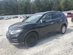 KNMAT2MV0HP541646 2017 NISSAN ROGUE
