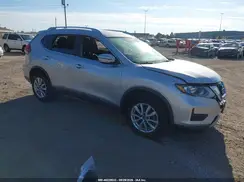 KNMAT2MV0HP542506 2017 NISSAN ROGUE