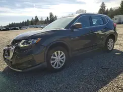 KNMAT2MV0HP544109 2017 NISSAN ROGUE