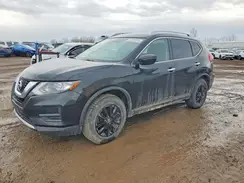 KNMAT2MV0HP544224 2017 NISSAN ROGUE