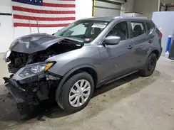 KNMAT2MV0HP544515 2017 NISSAN ROGUE