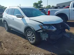 KNMAT2MV0HP544918 2017 NISSAN ROGUE