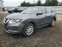 KNMAT2MV0HP546779 2017 NISSAN ROGUE