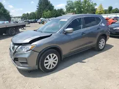 KNMAT2MV0HP546815 2017 NISSAN ROGUE