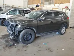 KNMAT2MV0HP546944 2017 NISSAN ROGUE